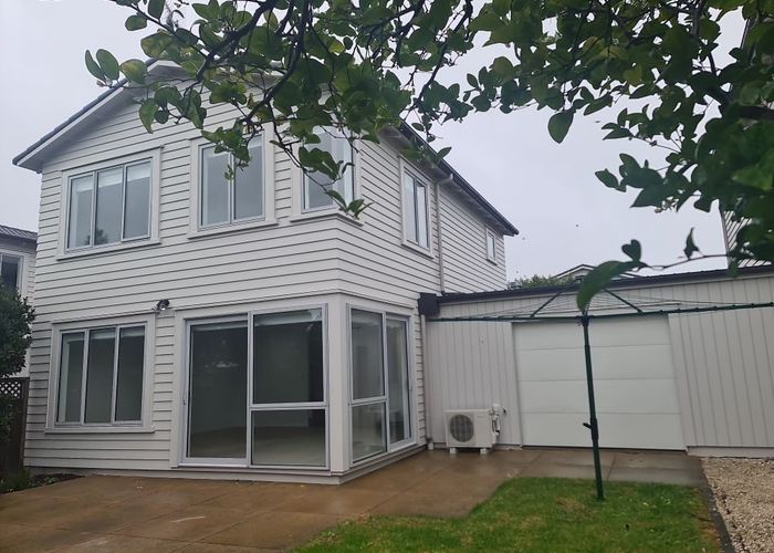  at 22/51 Cranbrook Place, Glendowie, Auckland