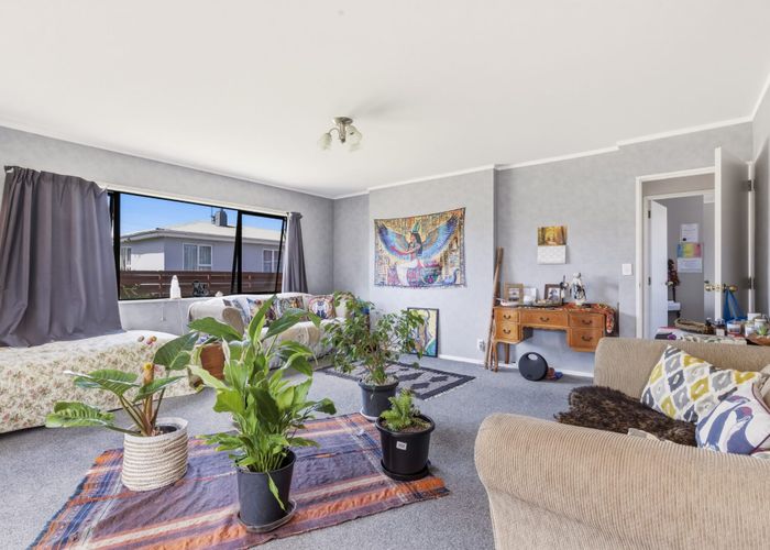  at 2/227 Rifle Range Road, Tauhara, Taupo, Waikato