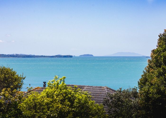 at 7 Pounamu Place, Cockle Bay, Manukau City, Auckland