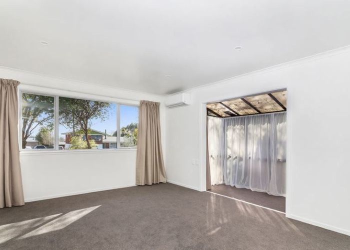  at 7A Glenfield Road, Owhata, Rotorua, Bay Of Plenty