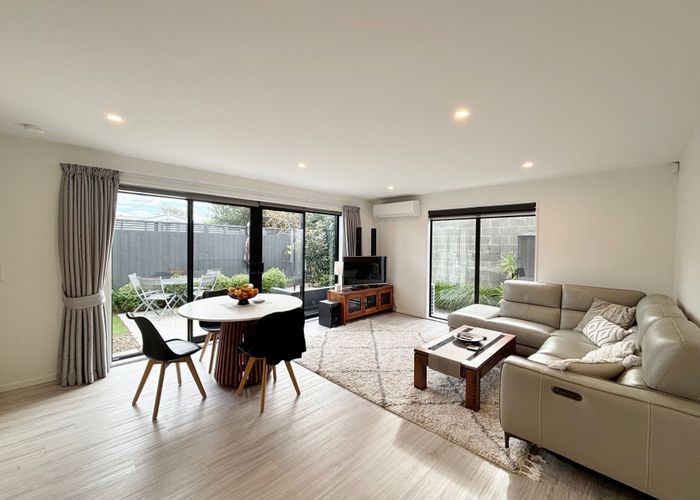  at 2/20 Inglis St, Phillipstown, Christchurch City, Canterbury
