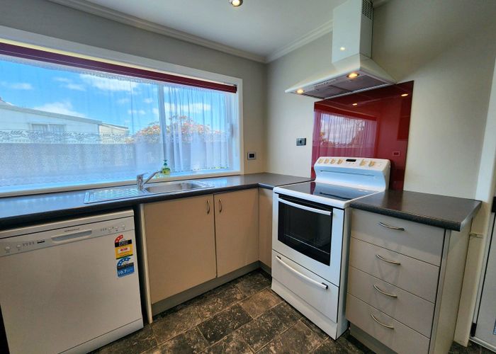  at 10 Blake Street, Blaketown, Greymouth