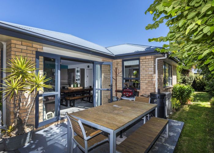  at 18A Seddon Street, Sydenham, Christchurch