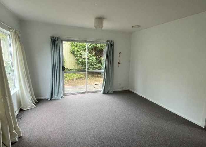  at 87 Cunliffe Street, Churton Park, Wellington, Wellington