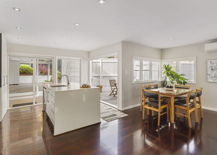  at 55 Godden Crescent, Mission Bay, Auckland
