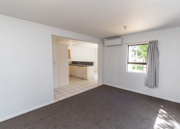  at 30a Wingfield Place, Churton Park, Wellington, Wellington