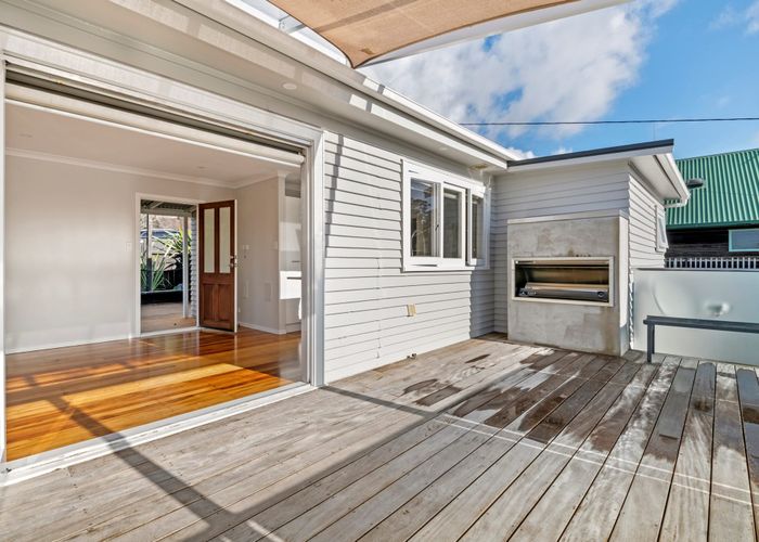  at 7A Cedar Terrace, Stanmore Bay, Whangaparaoa