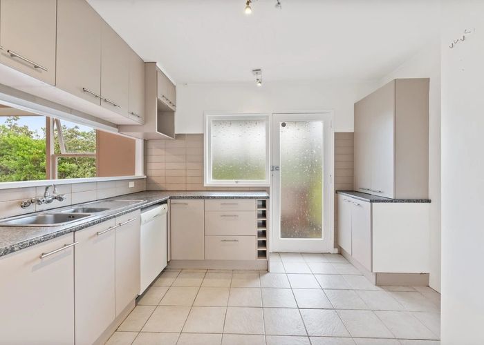  at 25 Pah Road, Papatoetoe, Manukau City, Auckland