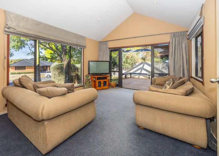  at 37 Bramley Drive, Rototuna, Hamilton