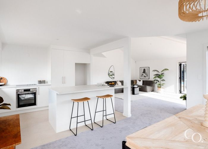  at 88 Gravatt Road, Papamoa Beach, Papamoa