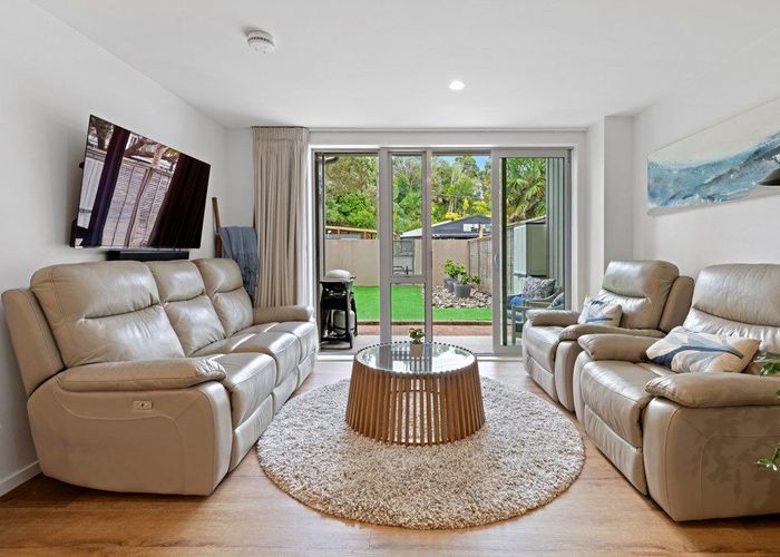  at A3/30 Bute Road, Browns Bay, North Shore City, Auckland