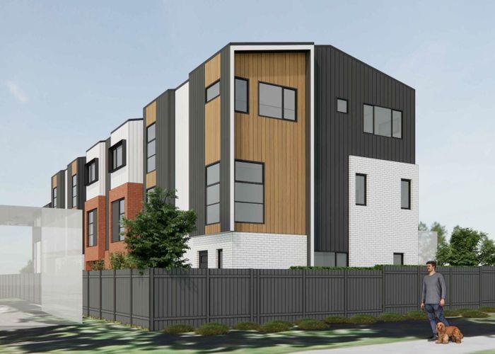  at 498 Swanson Road, Ranui, Waitakere City, Auckland