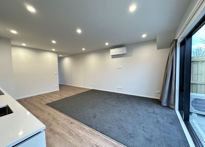  at 6/30 Frederick Street, Waltham, Christchurch City, Canterbury