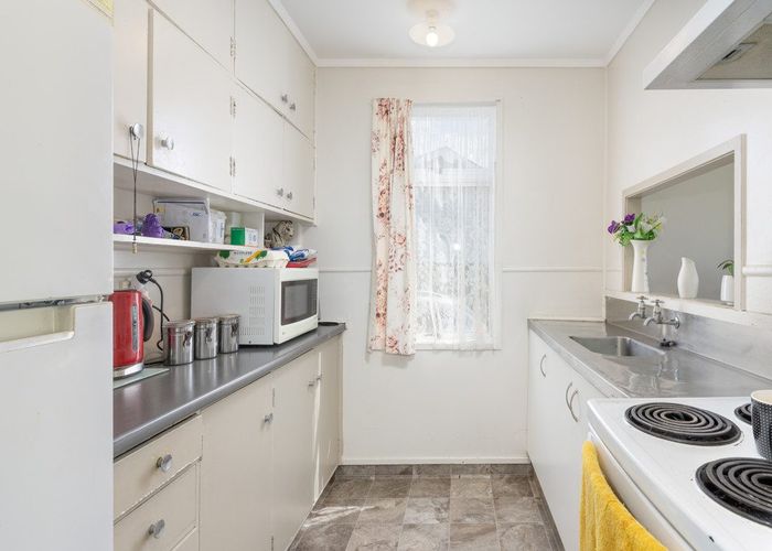  at 21 Brownlie Crescent, Huntly, Waikato, Waikato