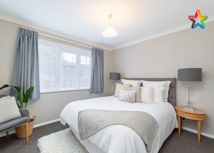  at 1/21 Totara Street, Trentham, Upper Hutt