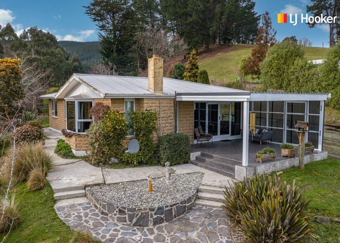 Recently sold 16 Dunedin Street, Milburn homes.co.nz