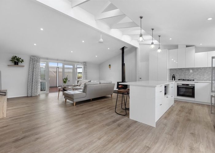  at 17 Rheingold Place, Huapai, Kumeu
