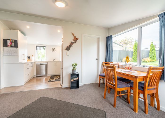  at 29 James Street, Kensington, Timaru