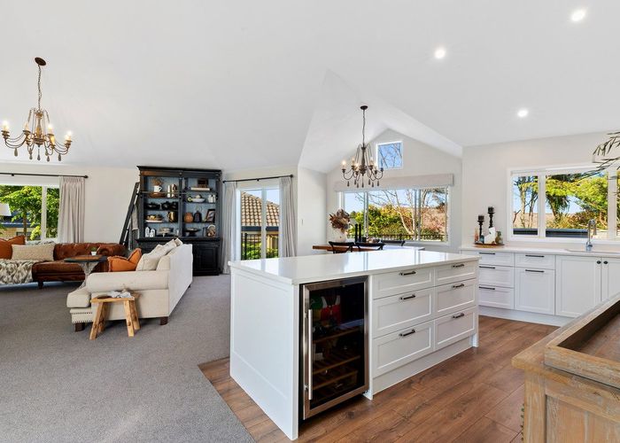  at 5 Ashmore Crescent, Warkworth, Warkworth