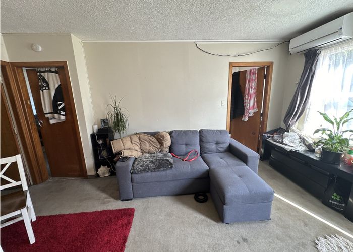  at 1/73 Anglesea Street, Hamilton Central, Hamilton