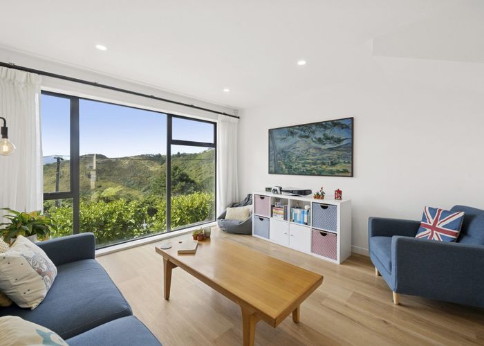 at 46/170 Fraser Avenue, Johnsonville, Wellington, Wellington