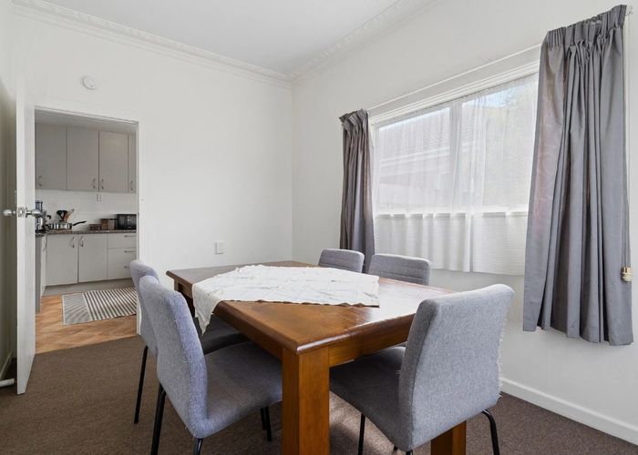  at 171 Motatau Road, Papatoetoe, Manukau City, Auckland