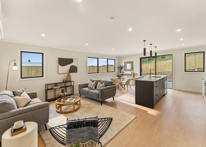  at 13 Ara o Kahuroa, Richmond, Tasman, Nelson / Tasman