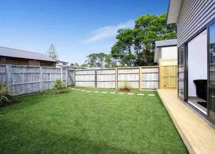  at 15/167 Whitney Street, Blockhouse Bay, Auckland