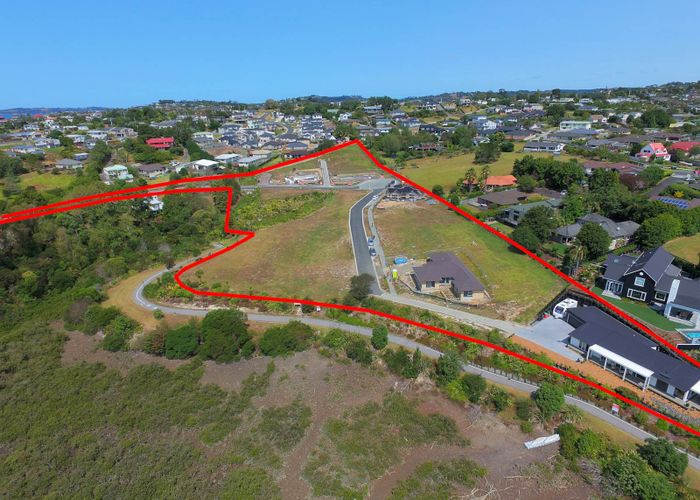  at 9 Odlin Lane, Red Beach, Red Beach