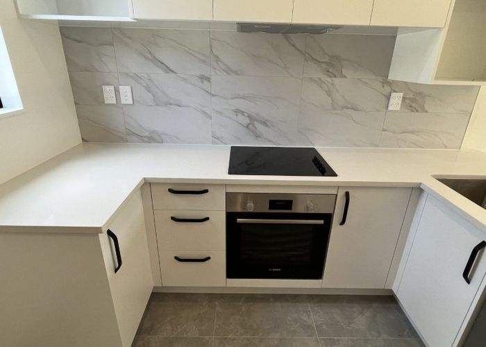  at 29/241 Don Buck Road, Massey, Waitakere City, Auckland