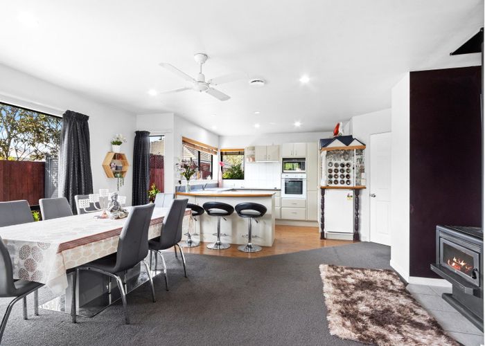  at 25A Otaki Street, Kaiapoi, Kaiapoi