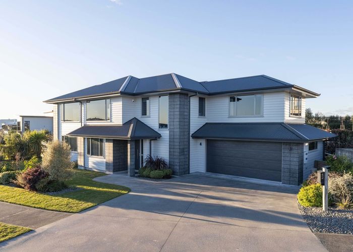  at 42 Victory Drive, Wharewaka, Taupo, Waikato