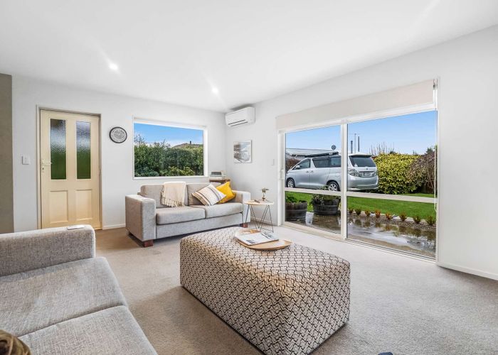  at 20A Robinson Street, Rakaia, Ashburton, Canterbury