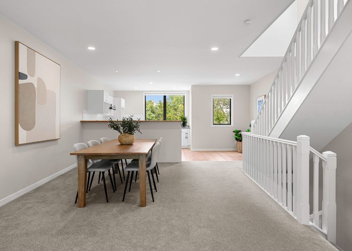  at 51/130 Great South Road, Remuera, Auckland City, Auckland