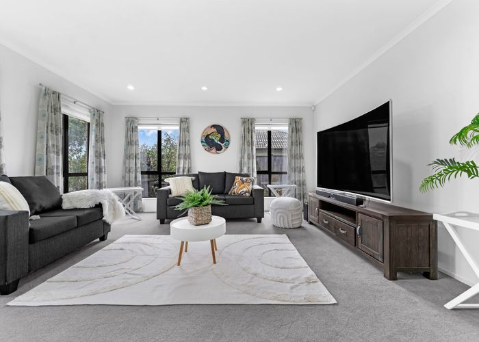  at 4 Creda Road, Wattle Downs, Manukau City, Auckland