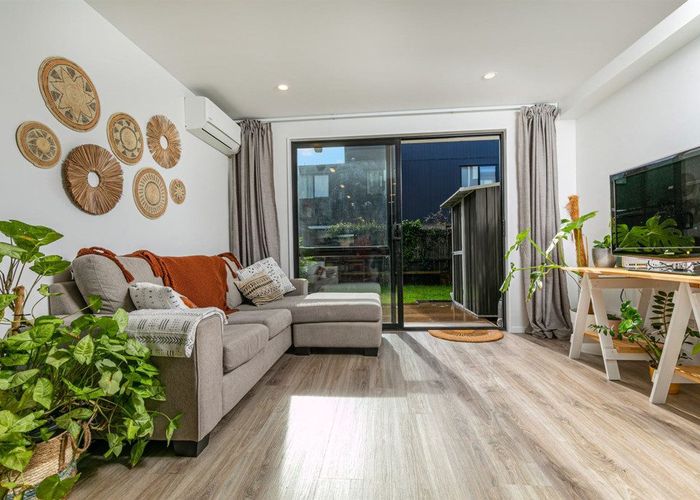  at 56 Ivy Nola Way, Henderson, Auckland
