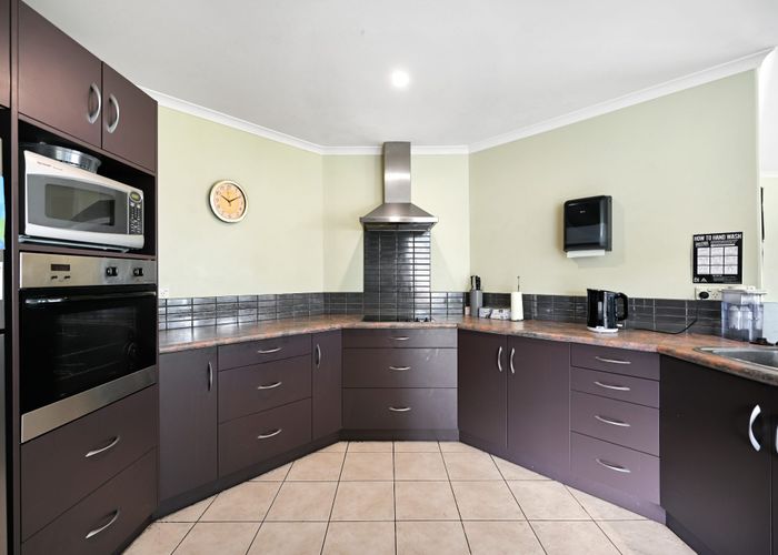  at 41 Ravenscourt Place, Huntington, Hamilton, Waikato