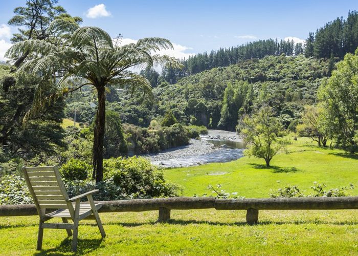  at 1029 Akatarawa Road, Akatarawa, Upper Hutt
