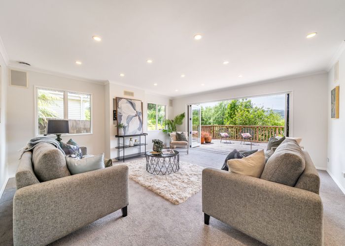  at 22 Bridge Road, Birchville, Upper Hutt