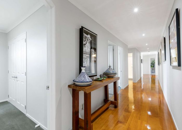  at 16 Millbrook Drive, Waiuku, Waiuku