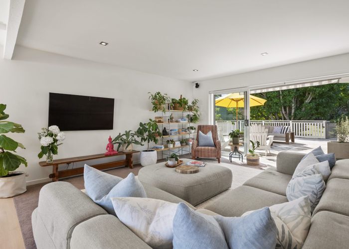  at 49 Ngataringa Road, Devonport, Auckland