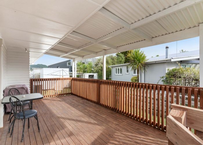  at 311B Hetherington Road, Whangamatā