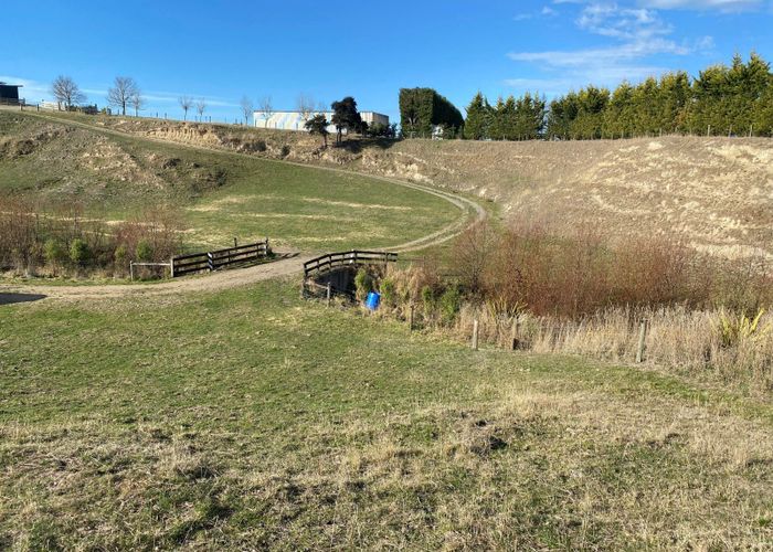  at 185 Copples Road, Sefton, Rangiora