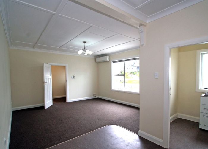  at 14 Calvert Road, Moturoa, New Plymouth, Taranaki