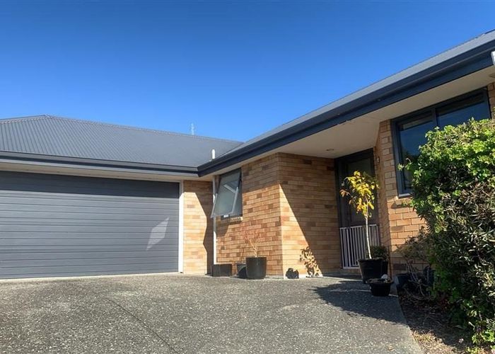  at 279 The Ridgeway, Stoke, Nelson