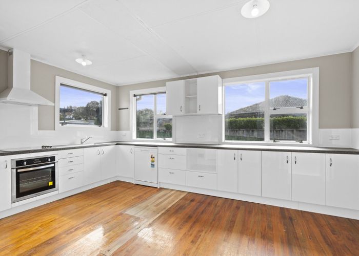  at 145A Maeroa Road, Maeroa, Hamilton, Waikato