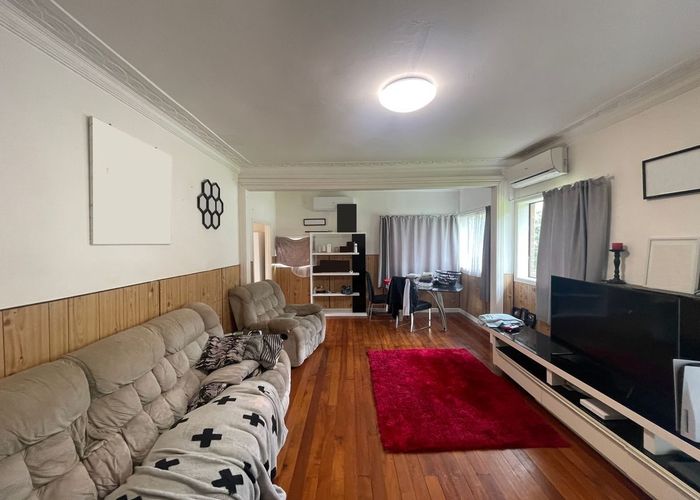  at 212 Captain Springs Road, Onehunga, Auckland City, Auckland