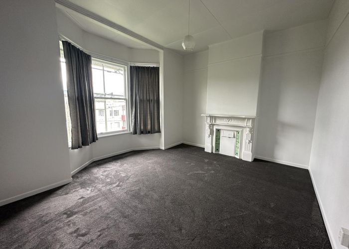  at 1/180 Ohiro Road, Brooklyn, Wellington, Wellington