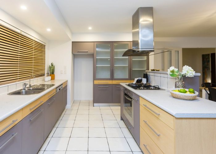  at 1 Garrett Place, Riverstone Terraces, Upper Hutt