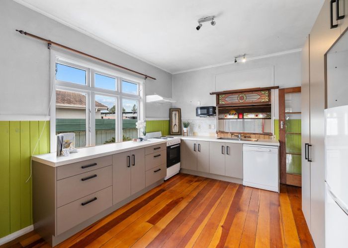  at 29 Koutu Road, Koutu, Rotorua